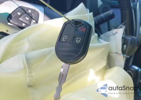 2014 Ford Explorer Xlt из США, поврежденный, VIN 1FM5K8D82EGB07592